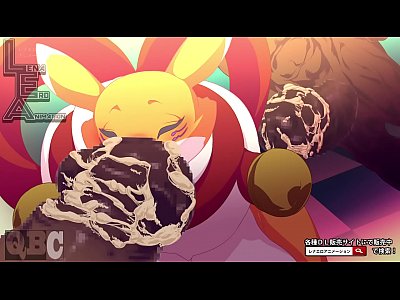 Maniacosporcomics Com Pokemon Gay Mamando Rola Do Dono