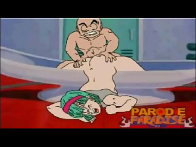 Pawg Com Kulilin Socando Pau Gostoso Na Bulma Bandida