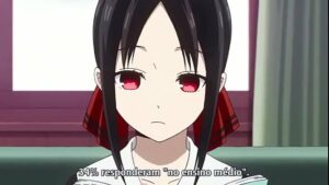 Shokugeki no souma 3 ep 1