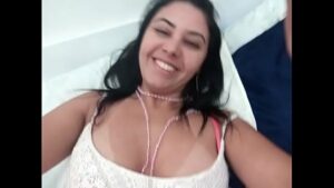 Porno mulher mais gostosa do mundo