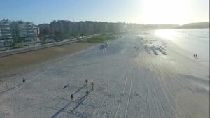 Mulher de programa em cabo frio