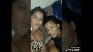 Gatas do vale juazeiro e petrolina