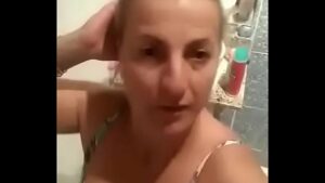 Talita sexo em Mogi Mirim