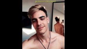 Alexandre frota porno gay