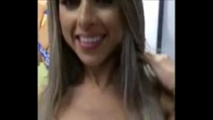 Ana paula gimenez porno