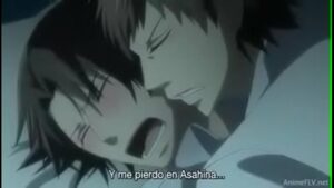 Super love anime 3 temporada legendado