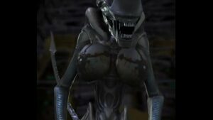 Alien vs predador 2 online dublado completo