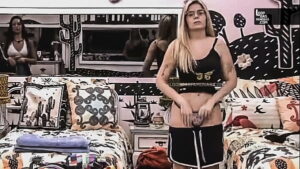 Como assistir bbb 21 ao vivo gratis