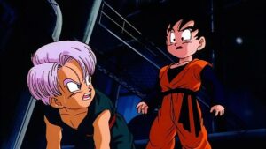 Assistir dragon ball zo renascimento de freeza dublado hd