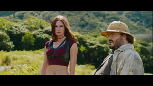 Jumanji completo dublado em portugues youtube