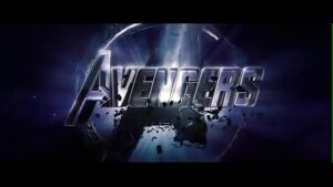 Assistir vingadores ultimato dublado em hd