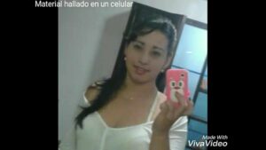 Baixar videos de porno para celular