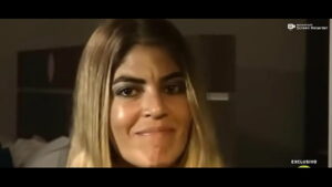 Video porno bruna surfistinha