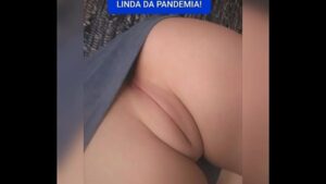 Sexo bonita