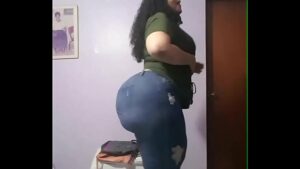 Bundas grande sexo