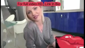 Cameron diaz video porno