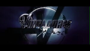 Assistir filme vingadores ultimato dublado completo