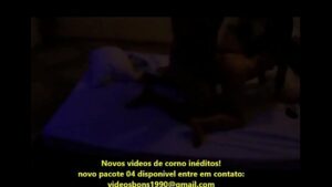 Como seduzir o marido na cama