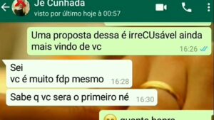 Contos eroticos com cunhada