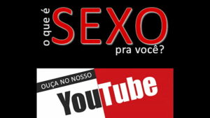 O que é sexo anal?