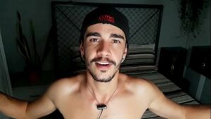 Sexo gay segurança