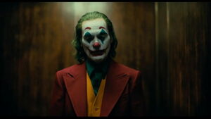 Assistir coringa filme 2019 completo dublado