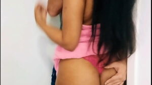 Porno carioca corno