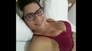 Mulheres querendo sexo