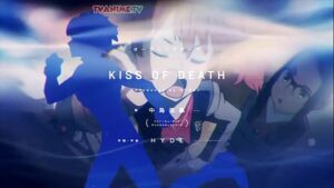 Darling in the franxx 1 temporada