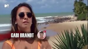 De ferias com o ex brasil 3 temporada elenco