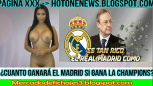 Juventus 0 x 3 real madrid