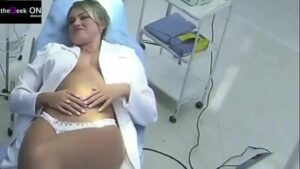 Ellen santana xvideos