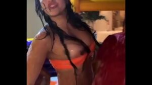 Emily garcia xvideos