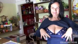 Marcela temer video porno