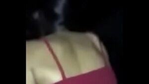 Videos de sexo no cinema