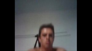 Felipe neto xvideos