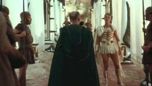 Filme caligula a historia que nao foi contada