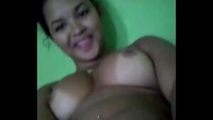 Novinhas do zap xvideos