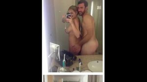 Fotos de penis de homens