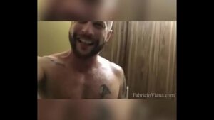 Xvideos gay caiu na net