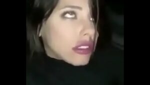 Sexo chupada gif