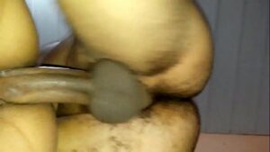 Videos de sexo 69