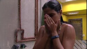 Bbb 19 gostosas