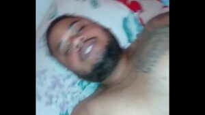 Sexo gay sorocaba