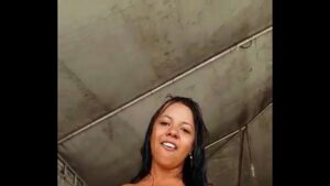 Sexo em goiânia