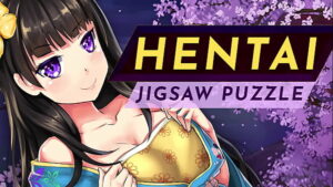 Hentai for me