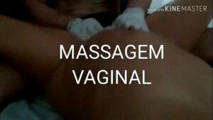 Massagem tântrica rj