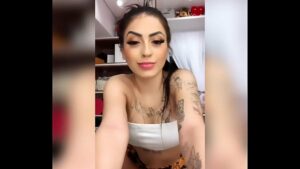 Xvideos mc mirella