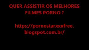 Melhor site de sexo