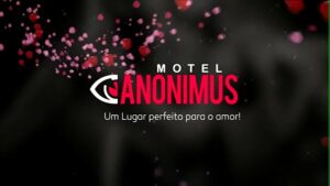 Garotas de programa em passo fundo